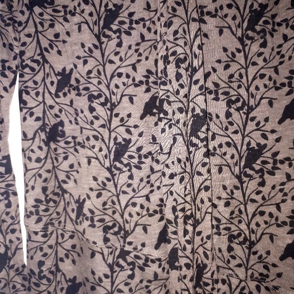 ASH Blouse - Picture 3 of 8